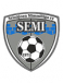 SeMi