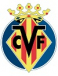 Villarreal CF