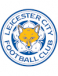 Leicester City U21