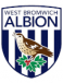 West Bromwich Albion