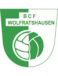 BCF Wolfratshausen