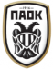 PAOK Thessaloniki