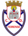 CD Feirense