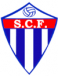 Sárdoma CF