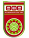 WFC Ufa