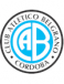 Club Atlético Belgrano