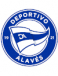 Deportivo Alavés