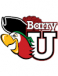 Barry Buccaneers