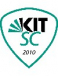 KIT SC 2010