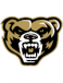 Oakland Golden Grizzlies