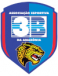 3B da Amazônia