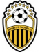 Deportivo Táchira