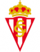 Sporting Gijón