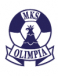 MKS Olimpia Szczecin