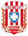 Resovia Rzeszów