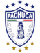 CF Pachuca