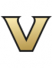 Vanderbilt Commodores