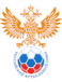 Russland U20