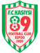 FC Kasiysi
