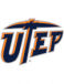 UTEP Miners