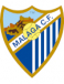 Málaga CF B