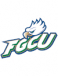 Florida Gulf Coast Eagles