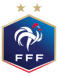 Frankreich U23