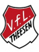 VfL Theesen