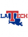 Louisiana Lady Techsters