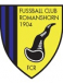 FC Romanshorn