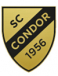 SC Condor