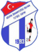 Adana Idmanyurduspor