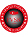 Fatih Vatanspor