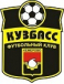 WFC Kuzbass