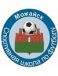 Bagration Mozhaisk