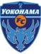 Nippatsu Yokohama FC Seagulls