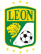 Club León