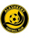 FC Alashkert