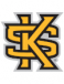 Kennesaw State Owls