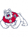 Fresno State Bulldogs
