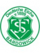 TSV Bardowick U17
