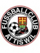 FC Attiswil