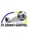 FC Ebnat-Kappel