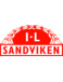 IL Sandviken