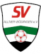 SV Allner-Bödingen