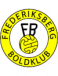 Frederiksberg BK