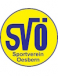 SV Oesbern