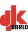 DJK Barlo