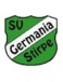 SV Germania Stirpe