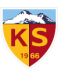 Kayseri Kadin FK